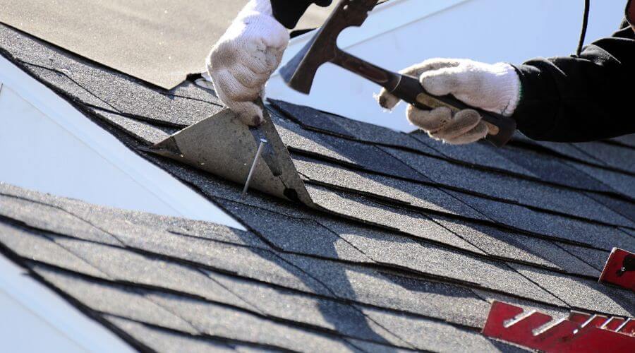 Expert flood damage restoration services in Arverne, NY
